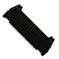 D3627-6002-AR - CONN HEADER VERT 24POS 2.54MM