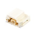 1054302403 - NANO-FIT HDR SMT RA SGL 3CKT 30A