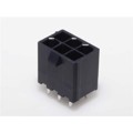 1724471206 - CONN HEADER VERT 6POS 4.2MM