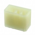 172036-1 - CONN HEADER VERT 7POS