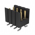 802-V3-008-32-002101 - CONN HEADER SMD 8POS 2.54MM