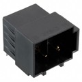 2229806-1 - CONN HEADER R/A 6POS 7.5MM