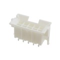 0444741021 - CONN HEADER VERT 10POS 4.2MM