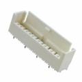 1-1971924-5 - CONN HEADER VERT 15POS 2.5MM