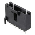 104809-6 - CONN HEADER VERT 7POS 2.54MM