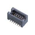 M50-4910645 - CONN HEADER SMD 12POS 1.27MM