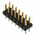 2-5176264-1 - CONN HEADER VERT 14POS 2MM