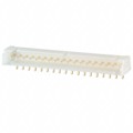 DF1B-18P-2.5DS(01) - CONN HEADER R/A 18POS 2.5MM