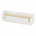 DF1B-28DP-2.5DSA(01) - CONN HEADER VERT 28POS 2.5MM