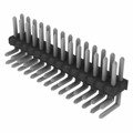 TSW-114-08-T-D-RA - CONN HEADER R/A 28POS 2.54MM