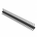 TSW-128-08-T-S-RA - CONN HEADER R/A 28POS 2.54MM