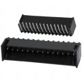 3-644803-4 - CONN HEADER R/A 14POS 2.54MM