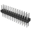 PEC14DABN - CONN HEADER VERT 28POS 2.54MM