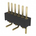 850-10-006-30-135101 - CONN HEADER SMD 6POS 1.27MM
