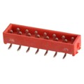 8-338728-4 - CONN HEADER SMD 14POS 2.54MM