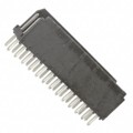 76385-413LF - CONN HEADER VERT 26POS 2.54MM