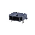 0436500311 - CONN HEADER SMD R/A 3POS 3MM