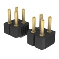 802-10-010-30-480191 - CONN HEADER SMD 10POS 2.54MM