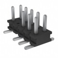 TMMH-105-01-T-DV-003 - CONN HEADER SMD 10POS 2MM