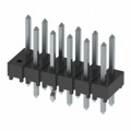 HTSW-106-07-T-D-LL-012 - CONN HEADER VERT 12POS 2.54MM