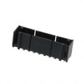 1-647124-0 - CONN HEADER VERT 10POS 3.96MM