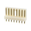 173081-8 - CONN HEADER VERT 8POS 2.5MM