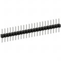 PEC22SABN - CONN HEADER VERT 22POS 2.54MM
