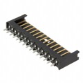 280375-2 - CONN HEADER VERT 15POS 2.54MM