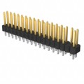77314-190LF - CONN HEADER VERT 34POS 2.54MM
