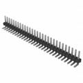 TSW-129-08-T-S-RA - CONN HEADER R/A 29POS 2.54MM