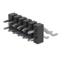 TSM-106-04-T-DH - CONN HEADER SMD R/A 12POS 2.54MM