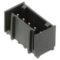 2-647127-5 - CONN HEADER VERT 5POS 3.96MM