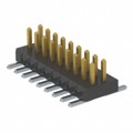 FTM-109-03-L-DV-TR - CONN HEADER SMD 18POS 1MM