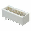 7-1971846-7 - CONN HEADER VERT 7POS 5MM