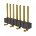 TSM-107-02-G-SV - CONN HEADER SMD 7POS 2.54MM