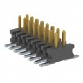 FTMH-108-03-F-DV-P - CONN HEADER SMD 16POS 1MM
