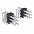 894-80-036-20-002101 - CONN HEADER R/A 36POS 2.54MM