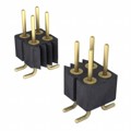 832-10-070-30-001101 - CONN HEADER SMD 70POS 2MM