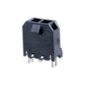 0436500223 - CONN HEADER SMD 2POS 3MM