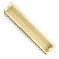 BM50B-SRDS-A-G-TF(LF)(SN) - CONN HEADER SMD 50POS 1MM