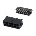1-794620-2 - CONN HEADER R/A 12POS 3MM