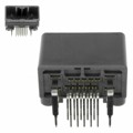 MX34014NFA - CONN HEADER R/A 14POS 2.2MM