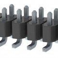 TSM-139-05-TM-DV - CONN HEADER SMD 78POS 2.54MM