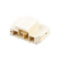 1054302204 - NANO-FIT HDR SMT RA SGL 4CKT 15A