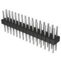 PEC15DABN - CONN HEADER VERT 30POS 2.54MM