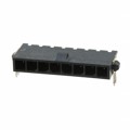 1445099-8 - CONN HEADER SMD R/A 8POS 3MM