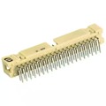 09195267323740 - CONN HEADER R/A 26POS 2.54MM