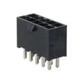 0462071210 - CONN HEADER VERT 10POS 4.2MM