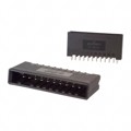 1-178318-5 - CONN HEADER VERT 10POS 3.81MM