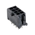 0430450883 - CONN HEADER VERT 8POS 3MM